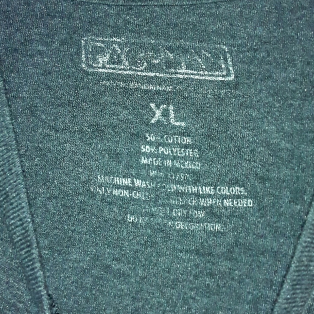 Pac-Man Tee - Picture 4 of 4